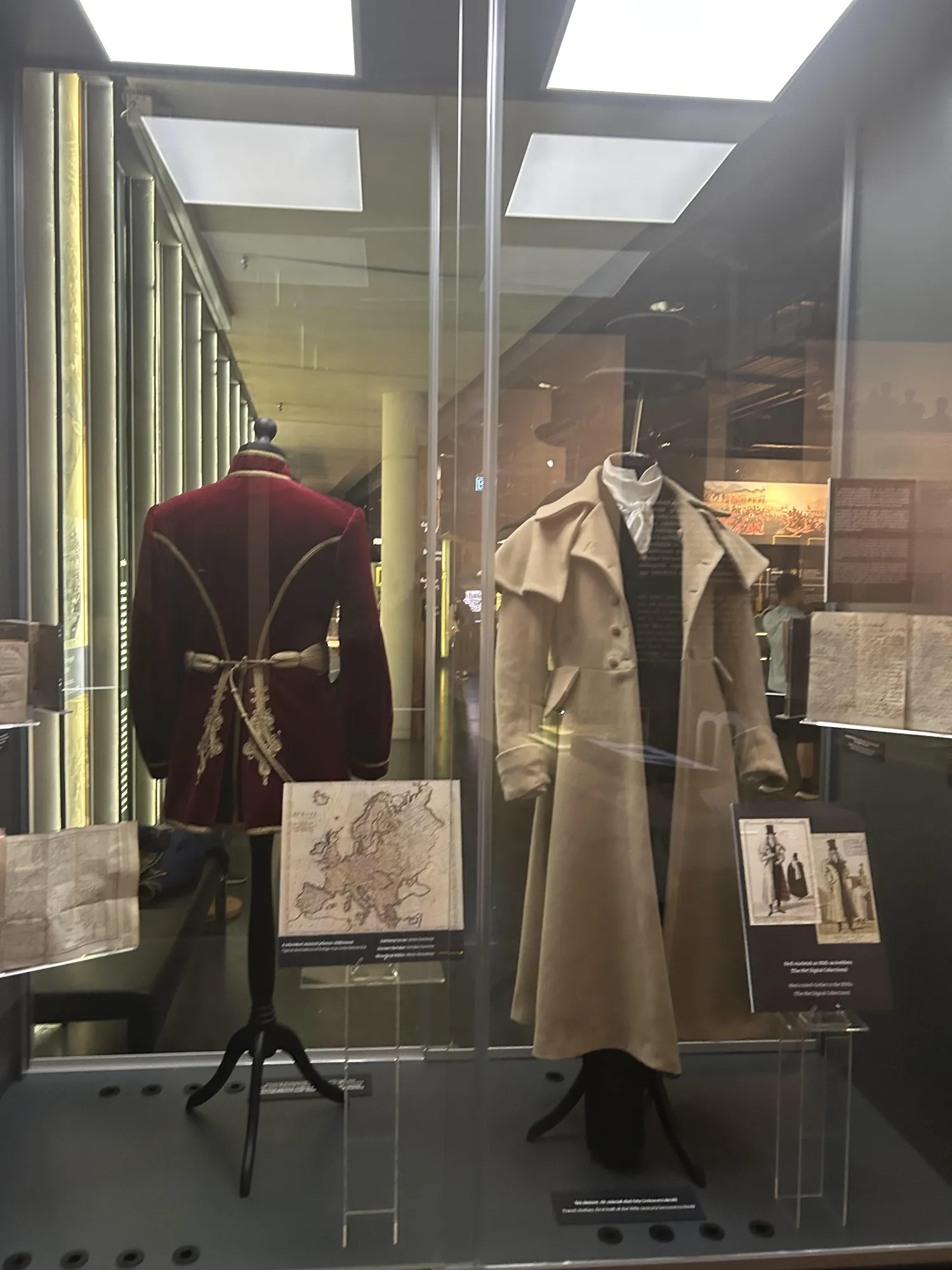 Czédly Mónika